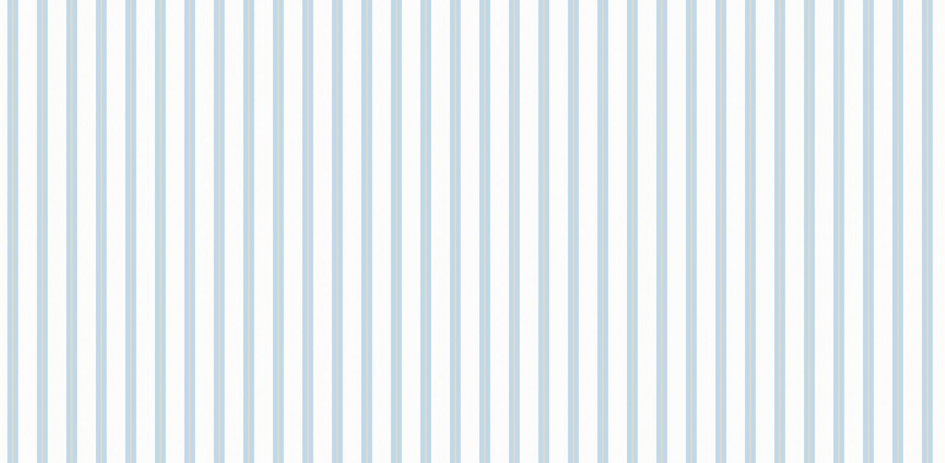 GN-RGCY-59120-6 GNI REGENCY 59120-6 - Image 1