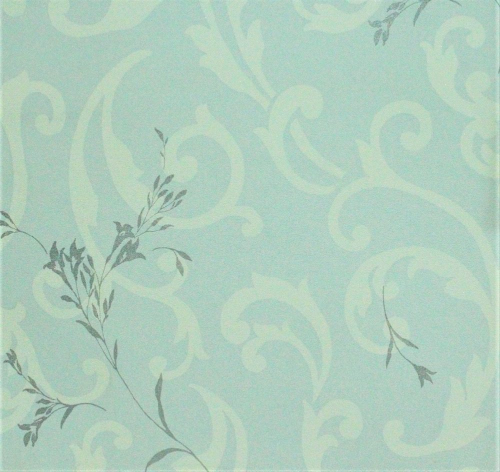 IM-157202 IMPRESSION 157202 - Image 1