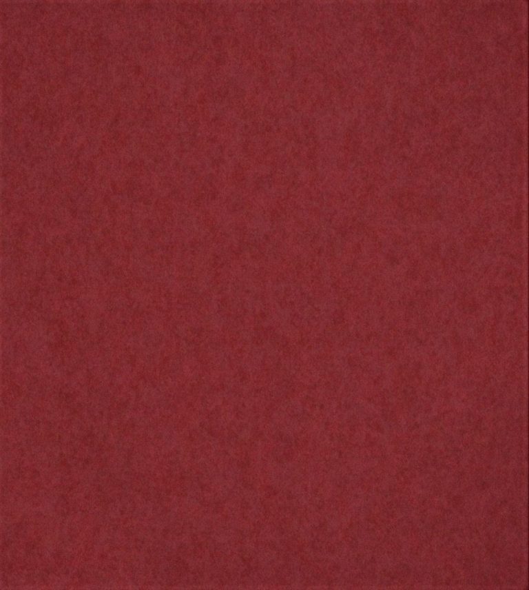 IMPRESSION 157311