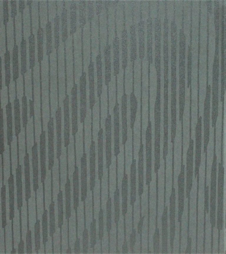 IMPRESSION 157401
