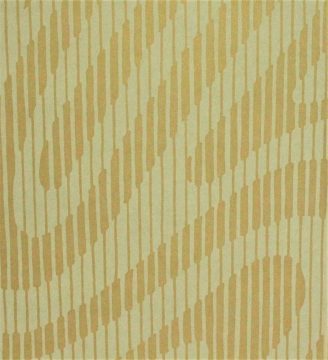 IMPRESSION 157405 - Image 2