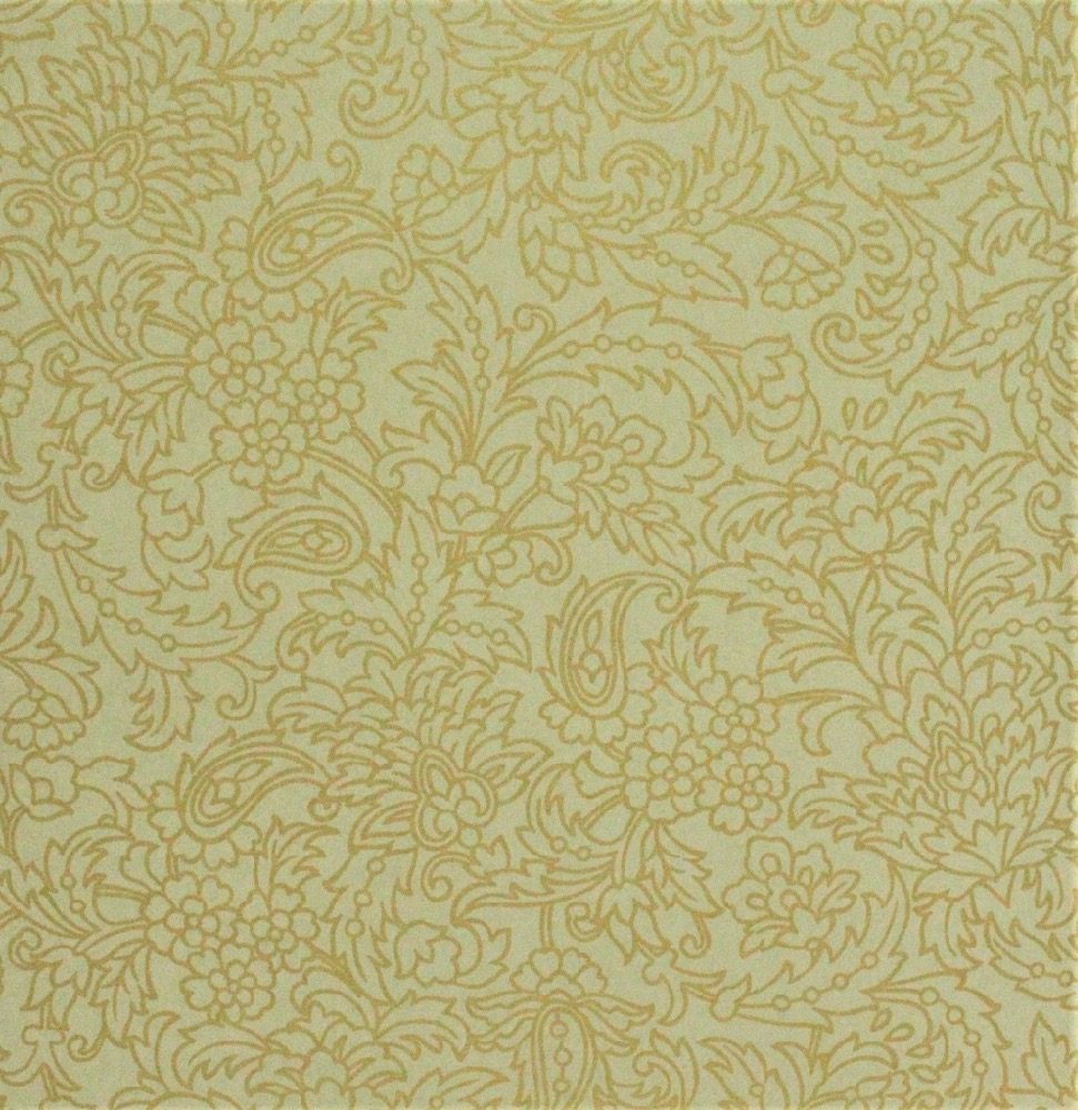 IM-157503 IMPRESSION 157503 - Image 1