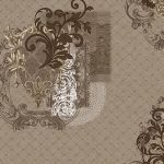 LARTE VOL.2 -  320-2 - Image 2