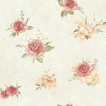 LARTE VOL.2 -  336-1 - Image 2