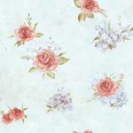 LARTE VOL.2 -  336-2 - Image 2