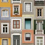 LARTE VOL.2 -  338-2 - Image 2