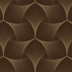 LARTE VOL.2 -  339-3 - Image 2