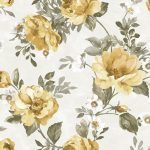 LARTE VOL.2 -  341-1 - Image 2