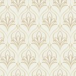 LARTE VOL.2 -  351-2 - Image 2