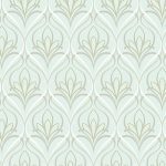 LARTE VOL.2 -  351-3 - Image 2