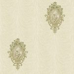 LARTE VOL.2 -  354-2 - Image 2