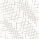 LARTE VOL.2 -  358-1 - Image 2