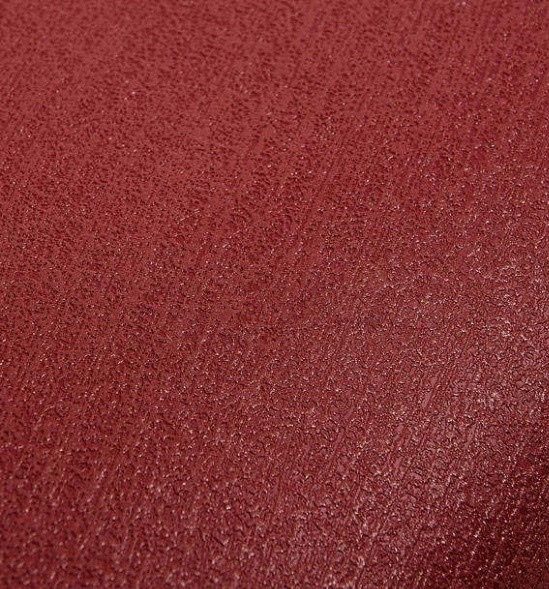 LEV-4246-50 LEVANTE 4246-50 - Image 1