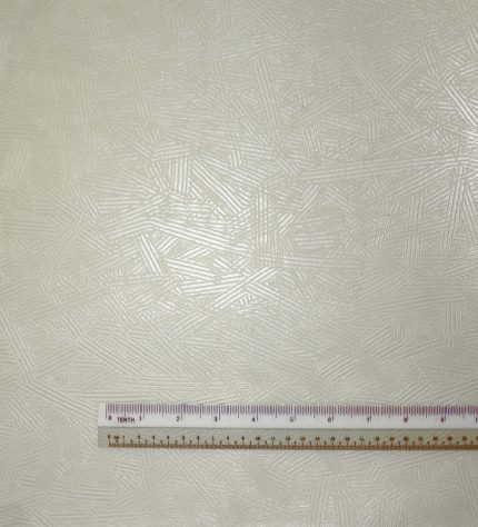 LEATHER SENSATION CM16052