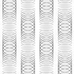 MATRIX 54333-1 - Image 2