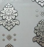 METALLIC & CHARM NE7652 - Image 2