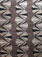METALLIC & CHARM NE7701 - Image 2