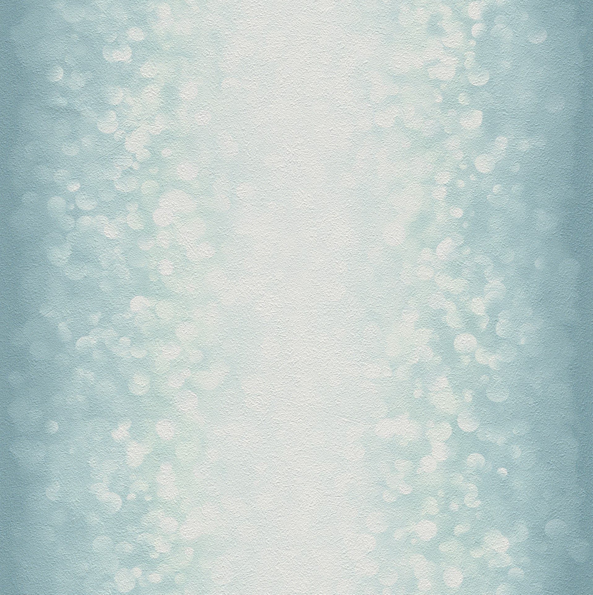 METAL-586817 METAL SPIRIT 2016 - 586817 - Image 1