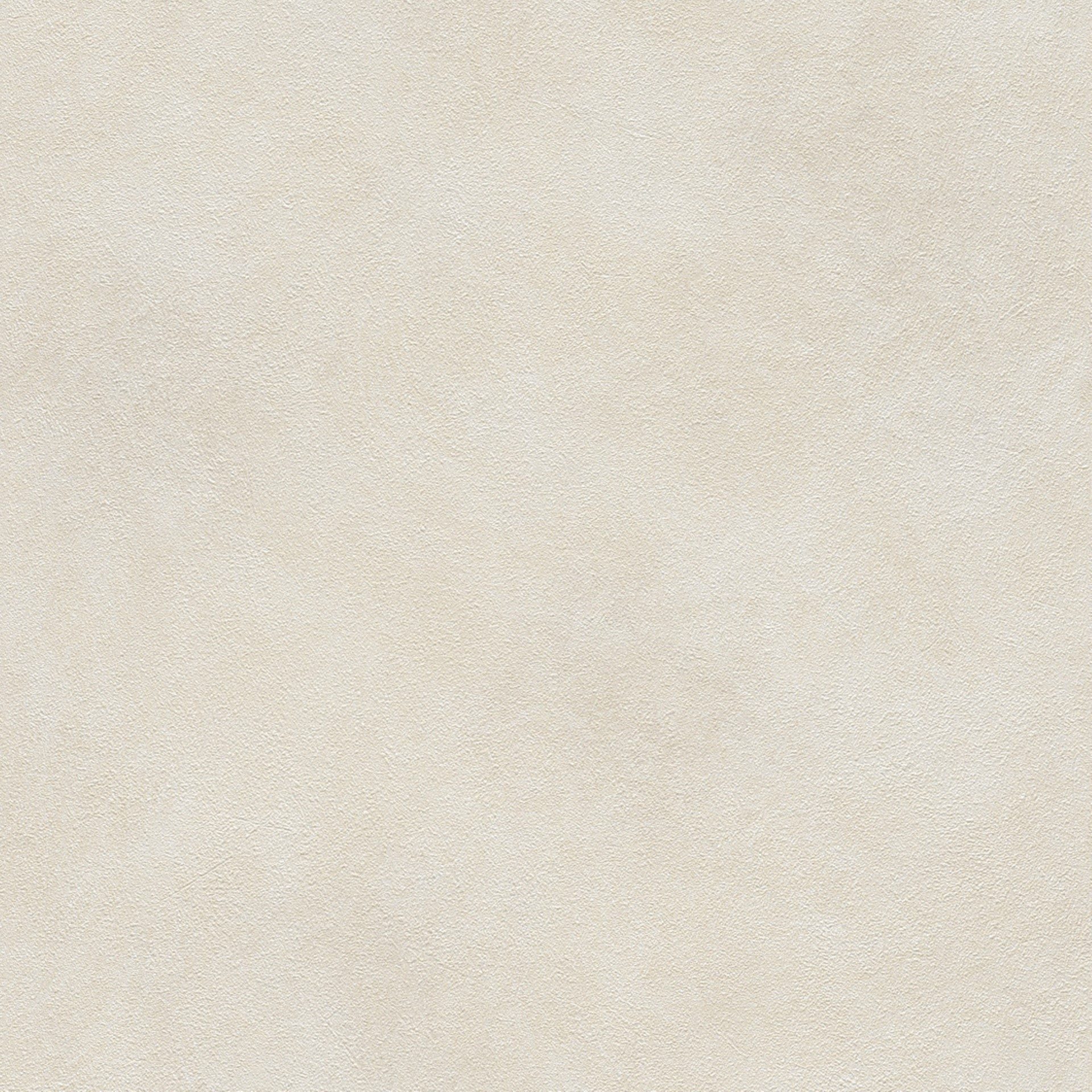 METAL-588316 METAL SPIRIT 2016 - 588316 - Image 1