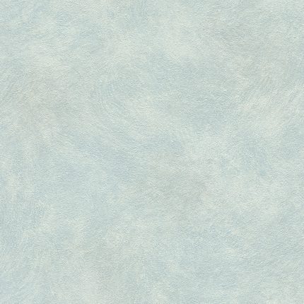 METAL SPIRIT 2016 - 588408