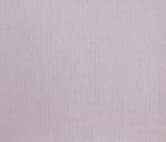 NICE - 9955 - Image 2