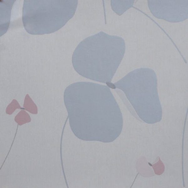 NCE-9971 NICE - 9971 - Image 1