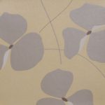 NICE - 9973 - Image 2