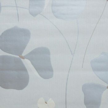 NICE - 9975 - Image 2