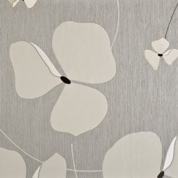 NICE - 9976 - Image 2