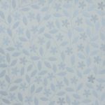 NICE - 9981 - Image 2