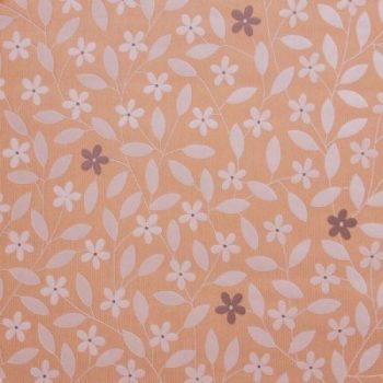 NICE - 9984 - Image 2