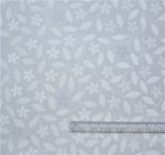 NICE - 9985 - Image 2