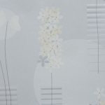 NICE - 9995 - Image 2