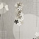 NICE - 9996 - Image 2