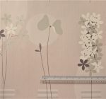 NICE - 9997 - Image 2