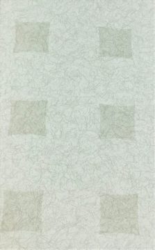 NEW FEELINGS 3576 - Image 2