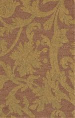 NEW FEELING 38975 - Image 2