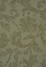 NEW FEELING 38976 - Image 2