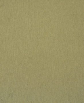 NEW FEELING 38999 - Image 2