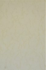 NEW FEELING 9131 - Image 2