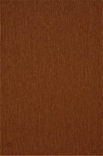 NEW FEELING 92822 - Image 2