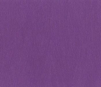 NOVAMUR 4221-30 - Image 2
