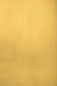 NOVAMUR 4221-40 - Image 2