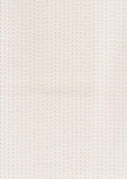 NOVAMUR 6193-20 - Image 2