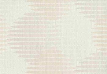 NOVAMUR 6427-30 - Image 2