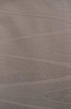 NOVAMUR 6428-20 - Image 2