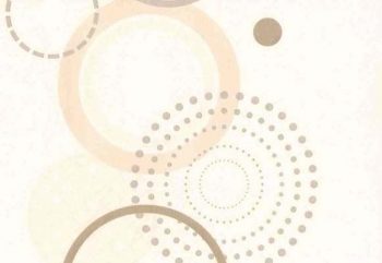 NOVAMUR 6441-20 - Image 2