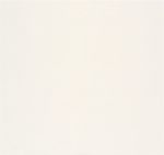 ORIENTAL ART 153113 - Image 2