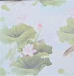 ORIENTAL ART 155309 - Image 2