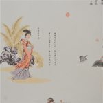 ORIENTAL ART 155366 - Image 2